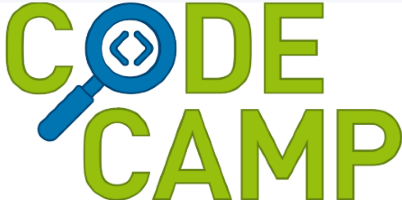 Code Camp Basic Edition
